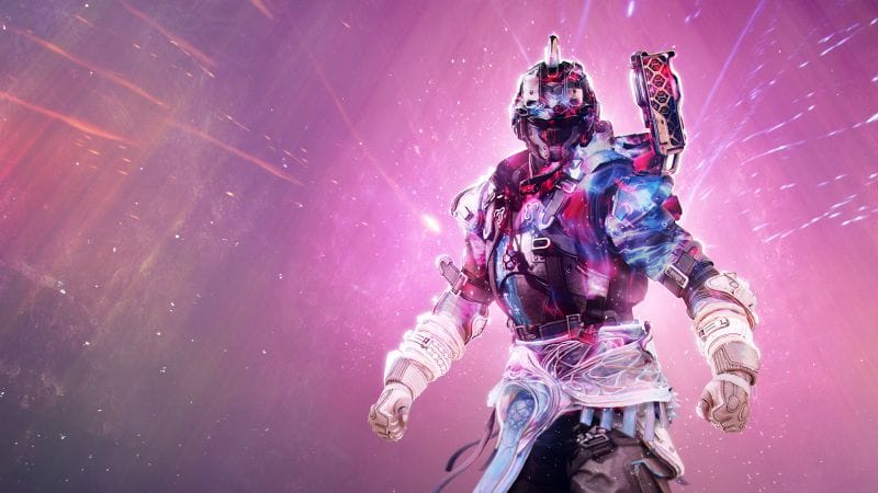 Ce build de Destiny 2 : La Forme Finale fait de la campagne Légendaire un jeu d’enfant - Dexerto