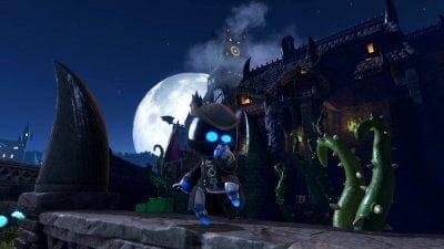 ASTRO BOT : les bonus des différentes éditions dévoilés, les fans vont craquer pour le jeu en physique