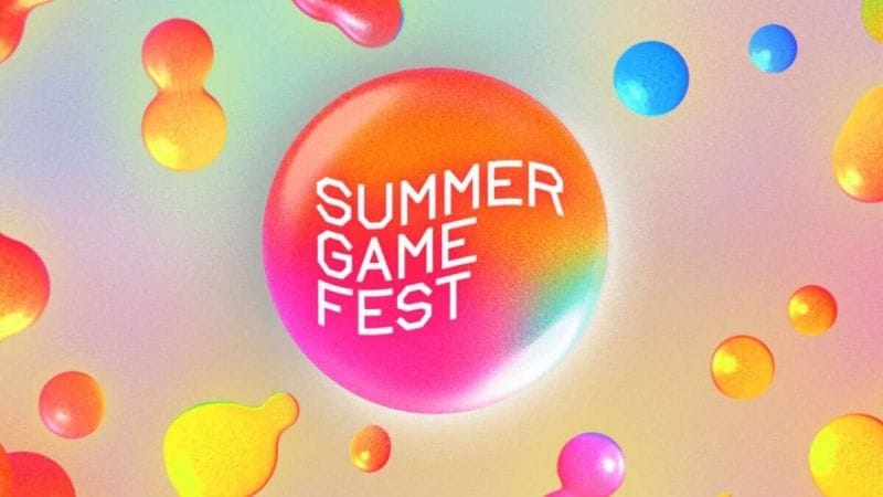 Summer Game Fest 2024 : À quelle heure et où suivre la conférence ?