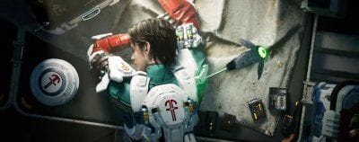 The First Descendant : date de sortie et magnifique cinématique pour le shooter free-to-play sous Unreal Engine 5