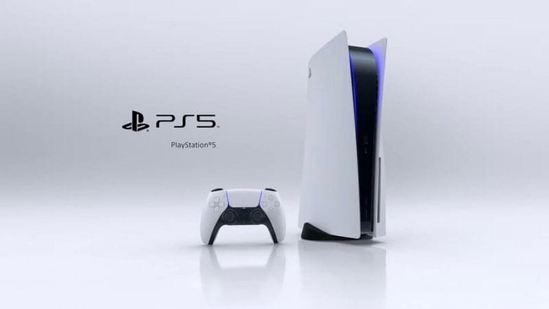 À cause d'une publicité mensongère, Sony se voit forcé de supprimer cette mention sur toutes ses PS5 !