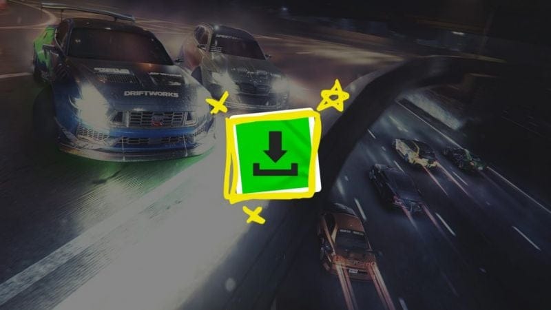 Need for Speed™ Unbound : notes de patch Vol. 7.0.1