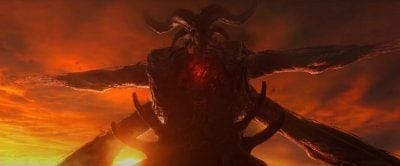 Diablo IV: Vessel of Hatred, l'extension avec Méphisto datée, sa sublime cinématique d'introduction partagée