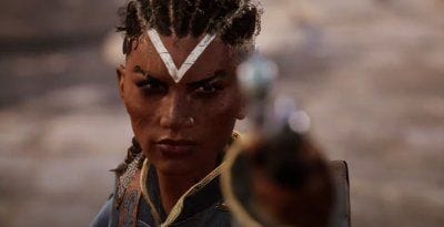 Flintlock: The Siege of Dawn dévoile sa date de sortie et sa Deluxe Edition en vidéo