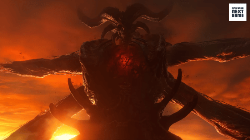 Diablo 4 Vessel of the Hatred : une cinématique sublime pour annoncer la date de sortie de l'extension !