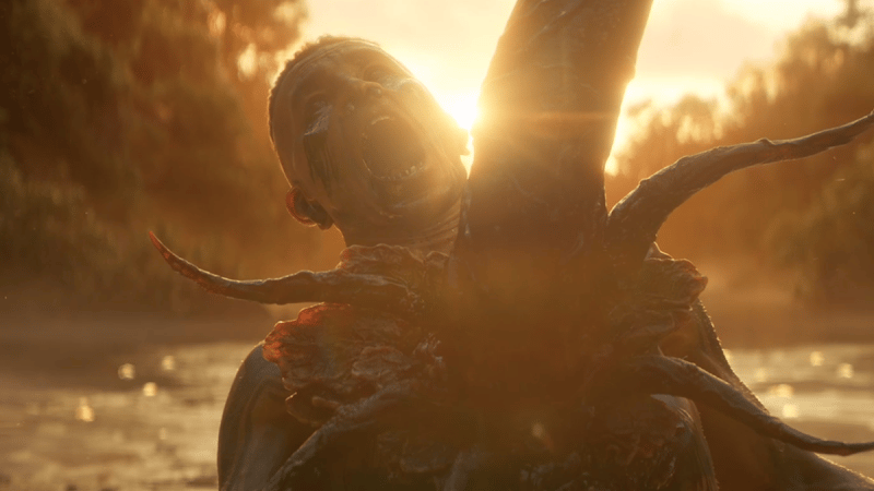 Diablo 4: Vessel of Hatred - Trailer de la date de sortie | Xbox Showcase 2024