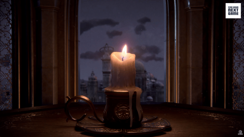 Un nouveau Prince of Persia qui prend ses racines dans le passé arrive, mais les autres épisodes de la célèbre série ne sont pas oubliés pour autant !