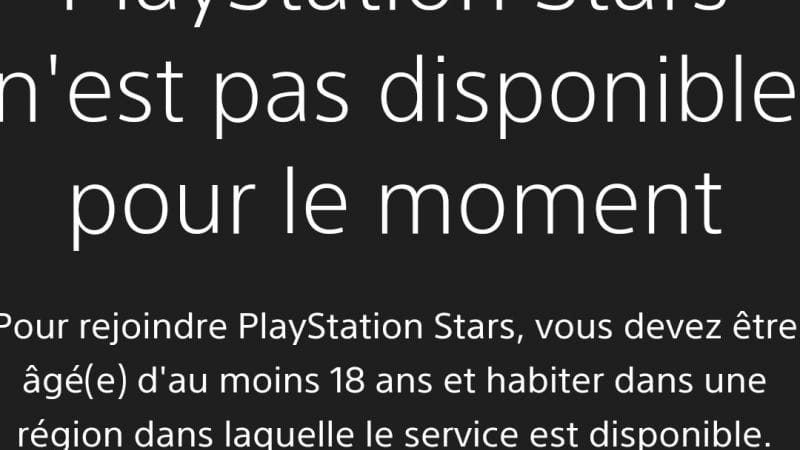 Plantage général alors j'ai 25 pige