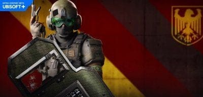XDefiant : la Saison 1 dévoile sa date de sortie et son nouveau contenu