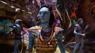 Avatar: Frontiers of Pandora arrive bientôt sur Steam, une date et une bande-annonce qui émerveille pour son DLC Le Briseur de ciel