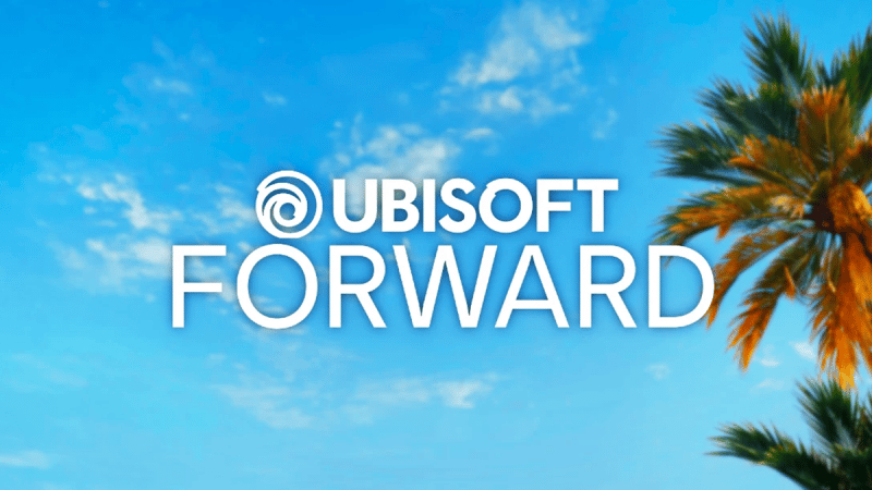 Ubisoft Forward : Star Wars Outlaws, Assassin's Creed Shadows, Prince of Persia, toutes les annonces des jeux que vous auriez pu manquer sont là !