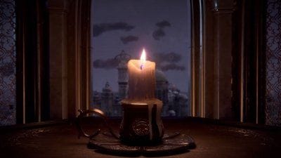 Prince of Persia : Les Sables du Temps rappelle qu'il existe, mais sa période de sortie risque de décevoir