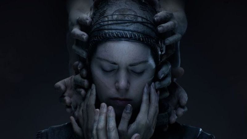 Test Hellblade 2 : ce n’est pas un jeu, c’est une expérience