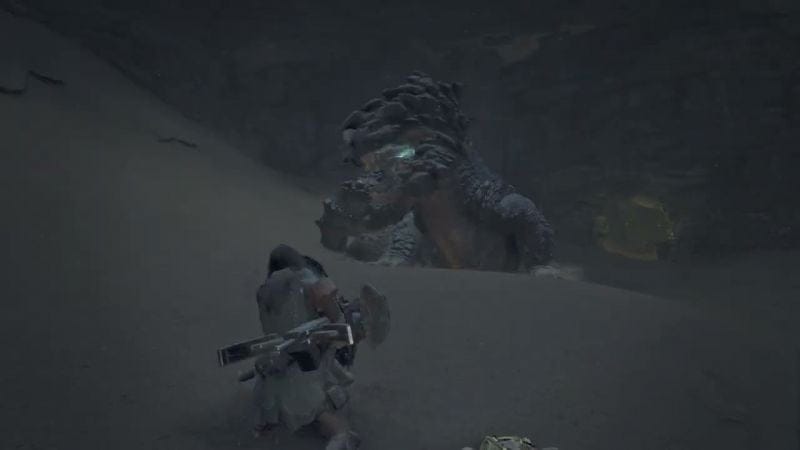 Monster Hunter Wilds : The Hunter's Journey | 2ème Trailer d'annonce VOSTFR I PS5