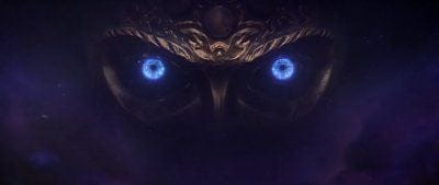 Prince of Persia: The Lost Crown lance par surprise sa 3e mise à jour gratuite, son DLC Mask of Darkness précise sa sortie
