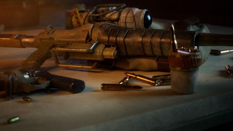 Gamekyo : Blog : Concordialement Sony