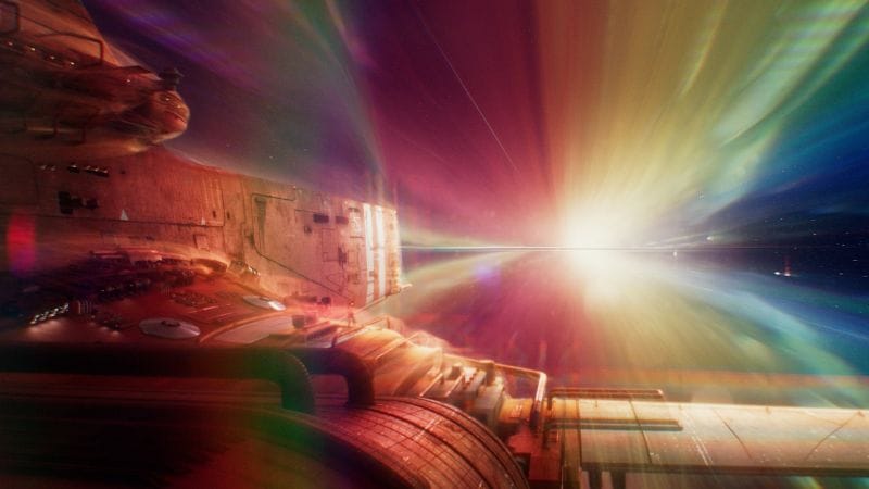 PlayStation ferme les studios Firewalk et Neon Koi : une fin pour Concord et un revers pour les ambitions GAAS et mobiles