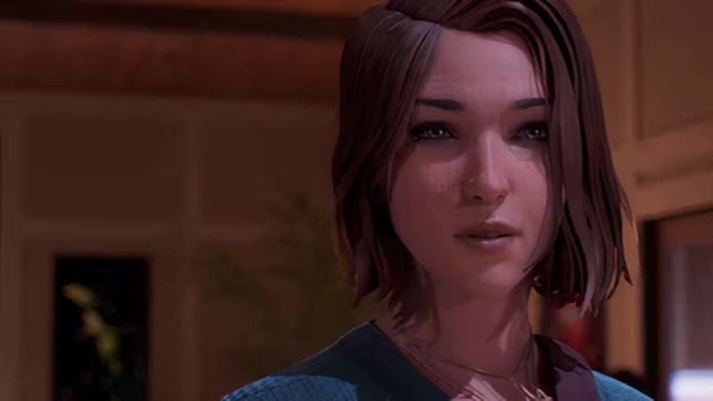 "C'est une honte absolue", les fans de Life is Strange très énervés après cette annonce concernant Double Exposure