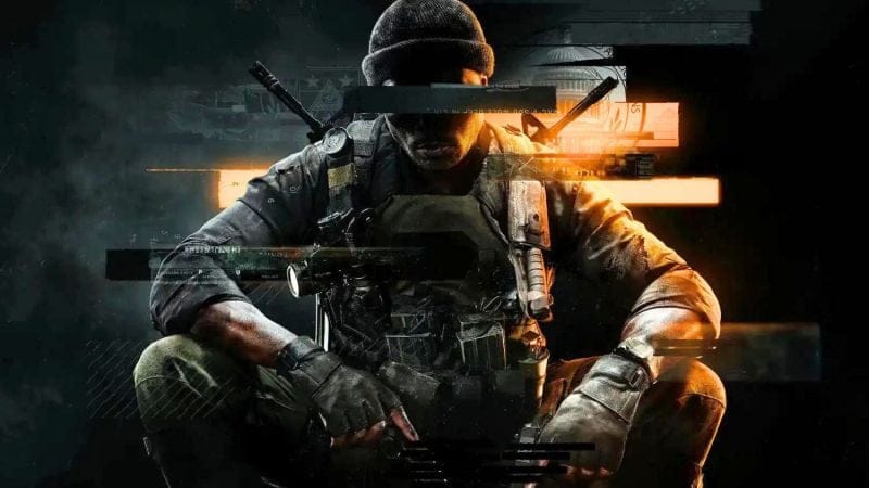 300 gigas à télécharger pour Black Ops 6 : Treyarch clarifie la situation