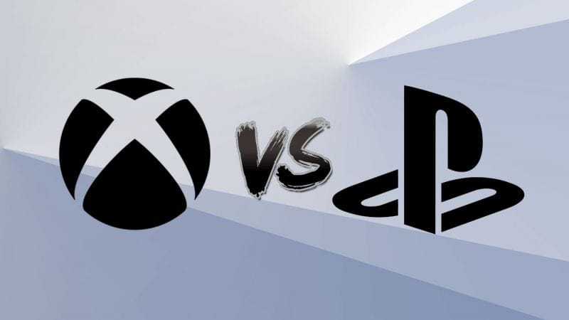 Tous ces jeux annoncés par Xbox arrivent aussi sur Playstation