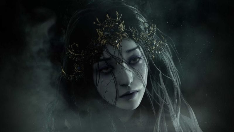 Phantom Blade Zero n'est pas un soulslike ni une exclu PS5, confirme son développeur