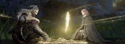 Elden Ring : encore un gros chiffre et une bande-annonce pour tout comprendre de l'histoire (ou presque)