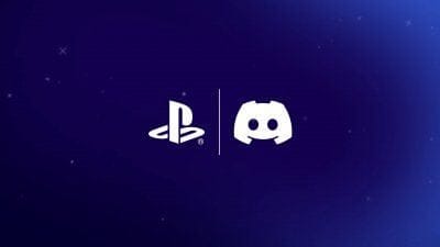PlayStation 5 : une belle nouveauté pour les utilisateurs de Discord en approche