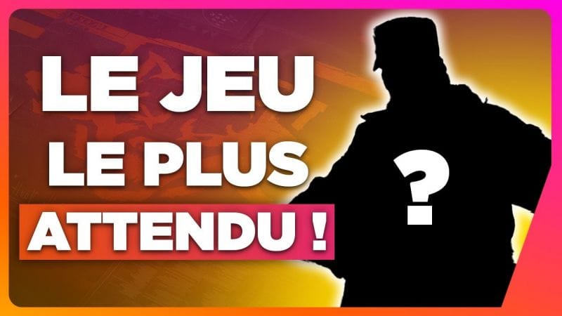 Après une semaine d'annonces jeux vidéo, voici le grand vainqueur 🔥 NEWS du 14/06/2024