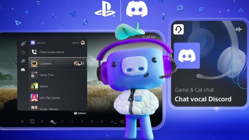 PS5 : cette fonctionnalité tant attendue arrive enfin !