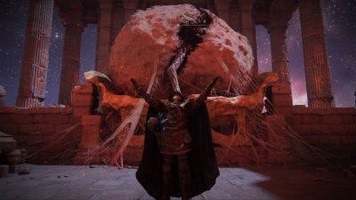 GUIDE Elden Ring: Shadow of the Erdtree, voici comment trouver Radahn et Mogh pour accéder au contenu de l'extension