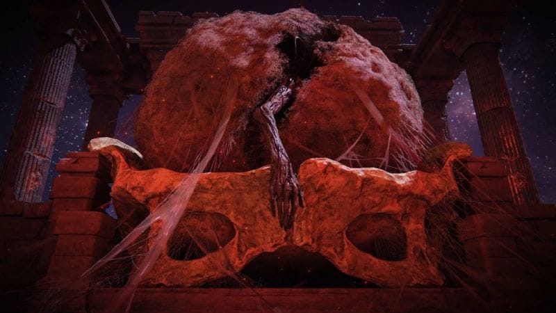 6 choses à faire absolument dans Elden Ring pour se préparer au DLC Shadow of the ErdTree