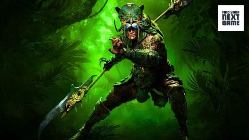 Diablo 4 : Le challenge de tous les dangers ! Pourquoi l'extension Vessel of Hatred est une épreuve pour les joueurs... et pour l'équipe de développement ? Rod Fergusson et Brent Gibson nous répondent