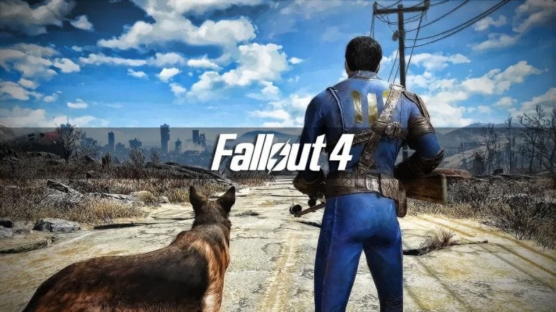 ID objets Fallout 4 : Comment les obtenir et les utiliser en jeu ?