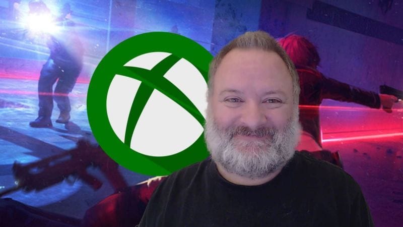 "Les responsables de PlayStation vont devoir se pencher sérieusement sur la question de la concurrence" : le créateur de God of War est inquiet pour Sony après la conférence Xbox
