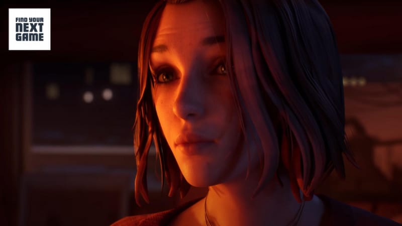 On a décortiqué le gameplay de Life is Strange Double Exposure et voici ce que vous devez savoir...