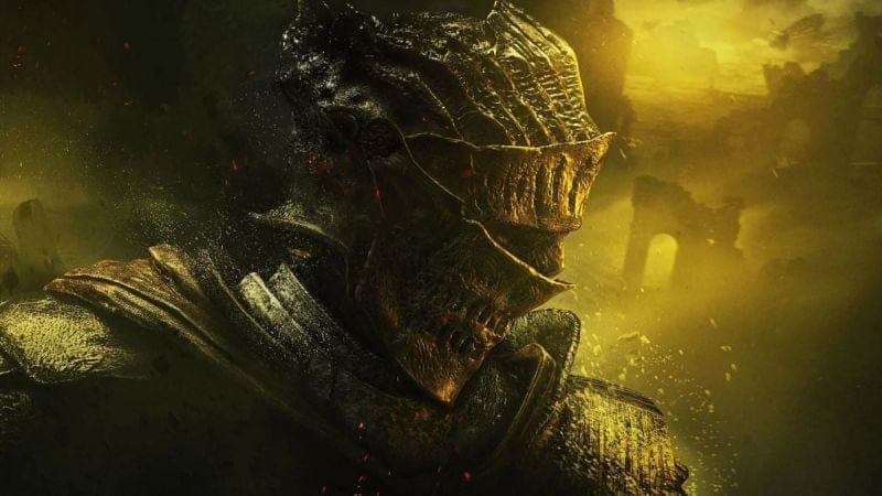 Dark Souls existe... grâce aux livres dont vous êtes le héros ? Découvrez ce jeu culte comme vous ne l’avez jamais vu
