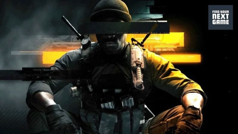"Juste une rumeur" Call of Duty Black Ops 6 fait l'impasse sur ce drame historique : les studios sont formels
