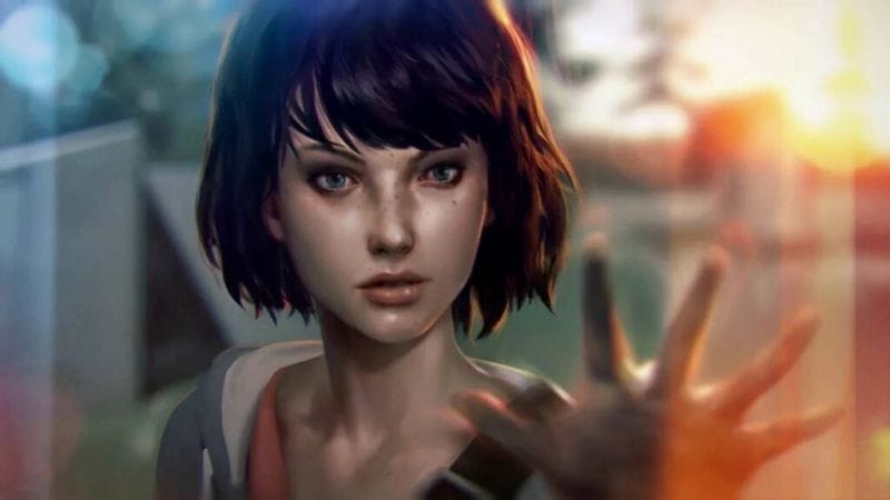 Tout ce qu'il faut savoir sur “Life is Strange: Double Exposure”