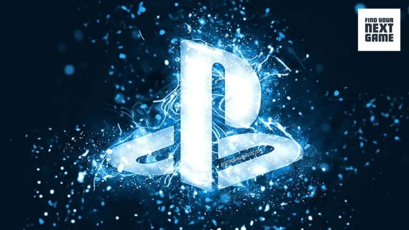 Tous les jeux vidéo PS5 que vous avez ratés à la conférence Xbox Games Showcase 2024