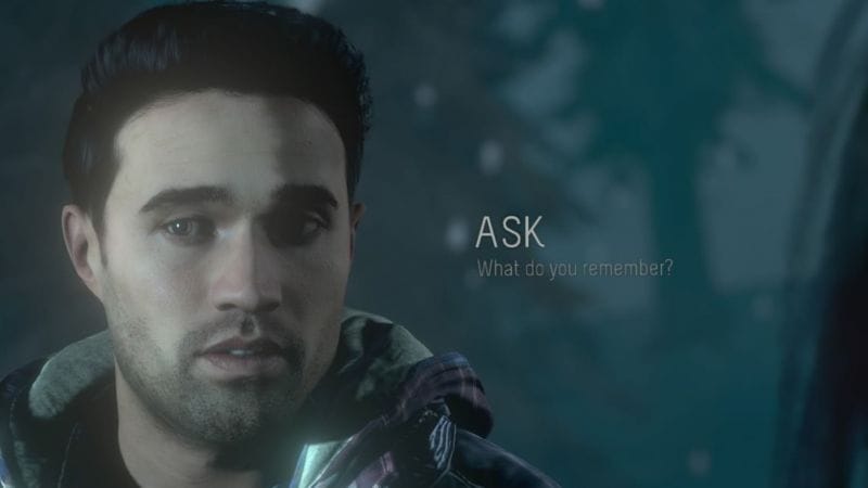 Until Dawn : PlayStation Productions dévoile les premières recrues du casting du film