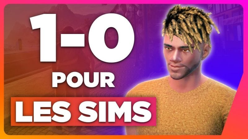Une grosse sortie jeu vidéo de l'été est finalement ANNULÉE 🔥 NEWS du 18/06/2024