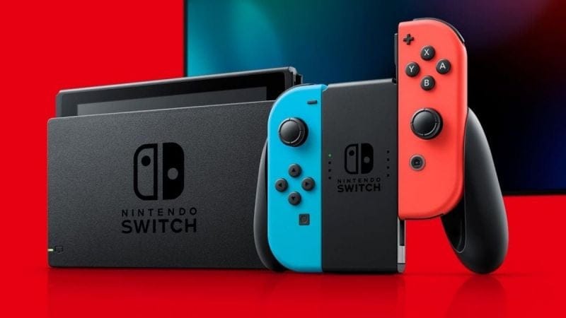 Ce jeu vidéo noté 85/100, disponible sur Nintendo Switch et PC, aura bien droit à des versions PS5 et Xbox Series