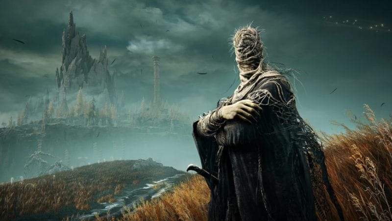Comment accéder au DLC Shadow of the Erdtree ? | Soluce Elden Ring