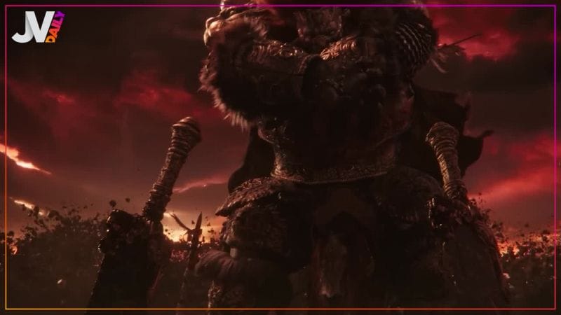 Chronique  : Seulement 40% des joueurs pourront jouer à Shadow Of The Erdtree... En réponse, la communauté Elden Ring s'entraide : la course aux boss est lancée !  - jeuxvideo.com