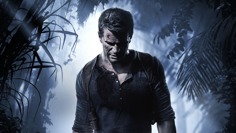 Uncharted, la licence phare de PlayStation devrait bel et bien revenir, mais pas manette en main. Sony Pictures officialise le retour du chasseur de trésor sur grand écran.