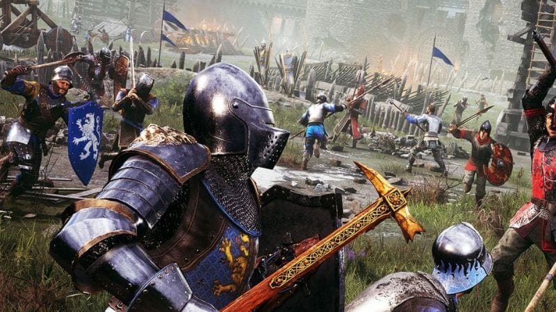 “N’achetez pas si vous n’avez pas les moyens” : c’est bien la première fois que les joueurs voient une telle mise en garde