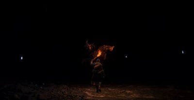 Elden Ring : une bande-annonce de lancement qui en montre trop pour l'extension Shadow of the Erdtree