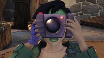 Beyond Good & Evil 20th Anniversary Edition : Ubisoft date enfin le remaster, sa sortie est imminente avec quelques nouveautés