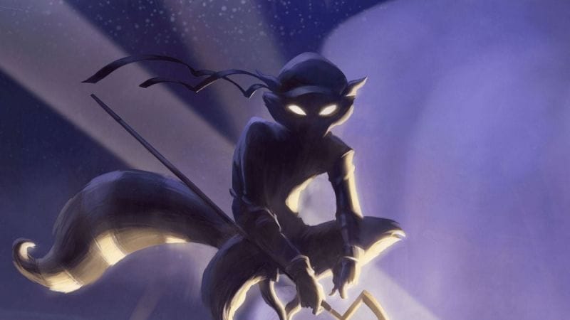 Sony ne peut plus ignorer l’engouement des fans pour cette vieille franchise de jeux vidéo : ce jeu Classic du PS Plus Premium est l’un des mieux notés !