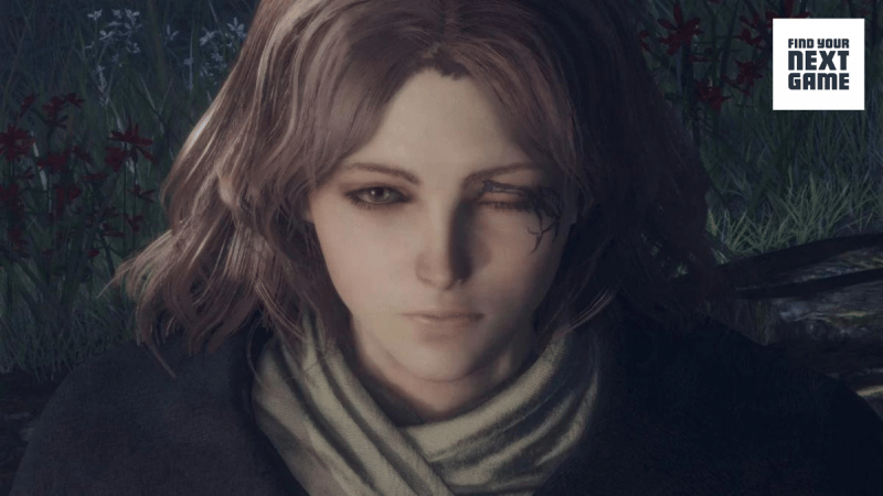 "Ne dévoilez rien !" Le développeur d'Elden Ring supplie les joueurs de ne pas spoiler l'intrigue du DLC sur Internet !